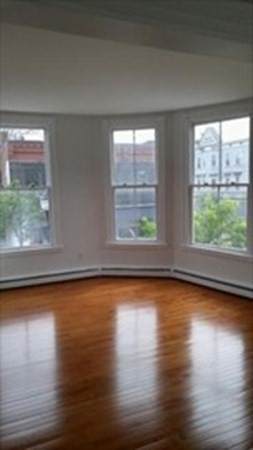 373 Somerville Avenue - Photo 1