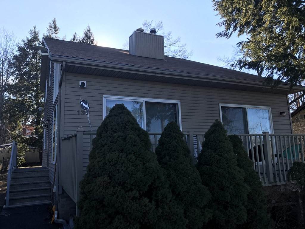 139 Congamond Rd - Photo 1
