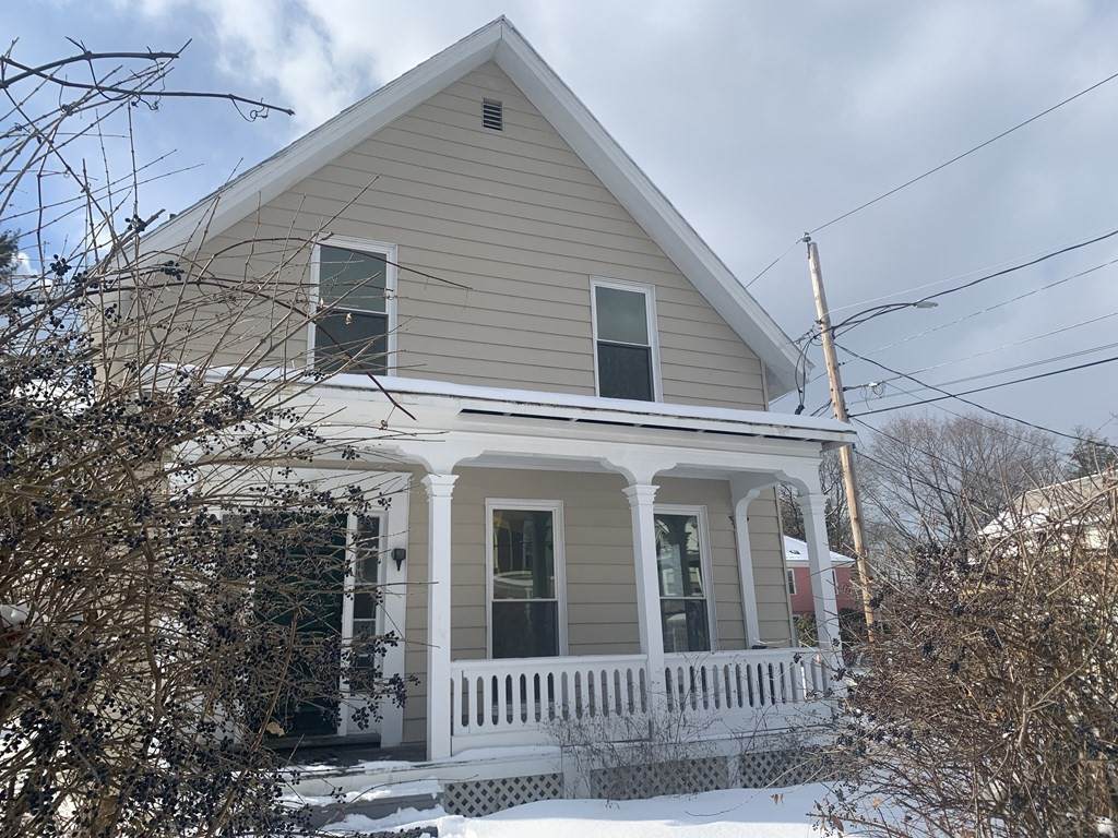 118 Conway Street - Photo 1