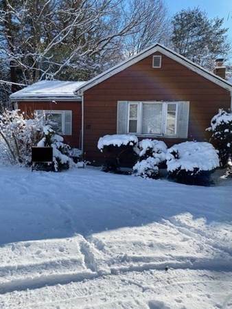 117 Precinct St. - Photo 1