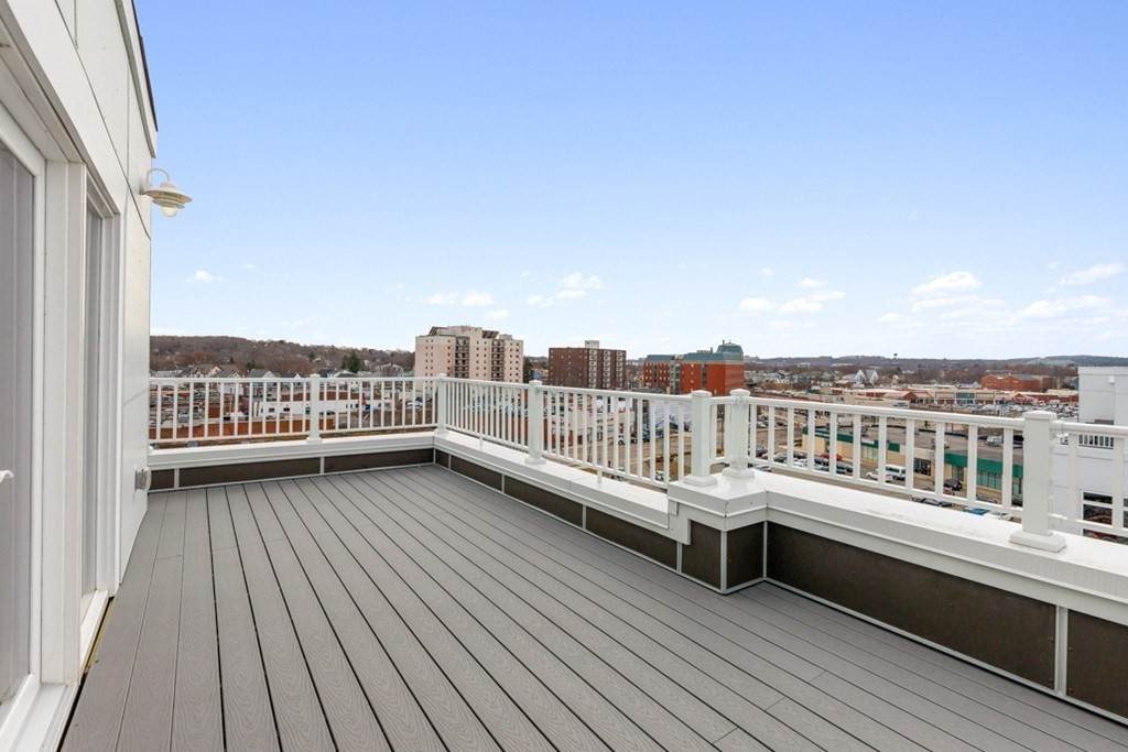 2 Cliveden Street - Photo 1