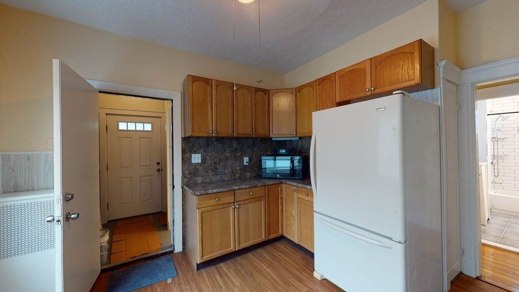 34-36 Starbird Street - Photo 1
