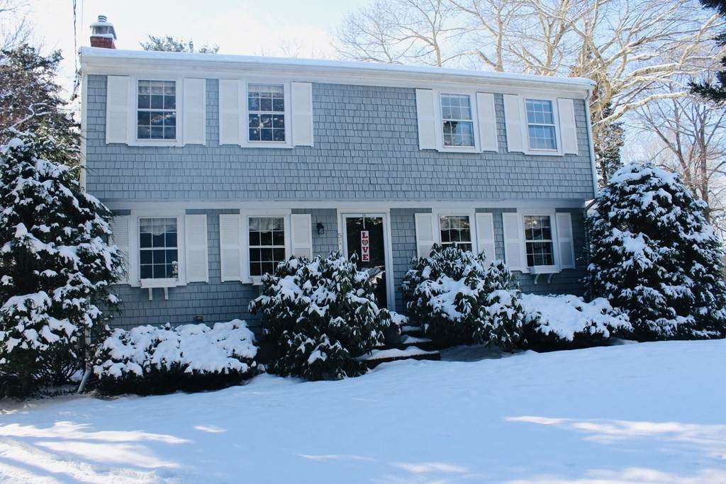 51 Bourne Park Ave - Photo 1