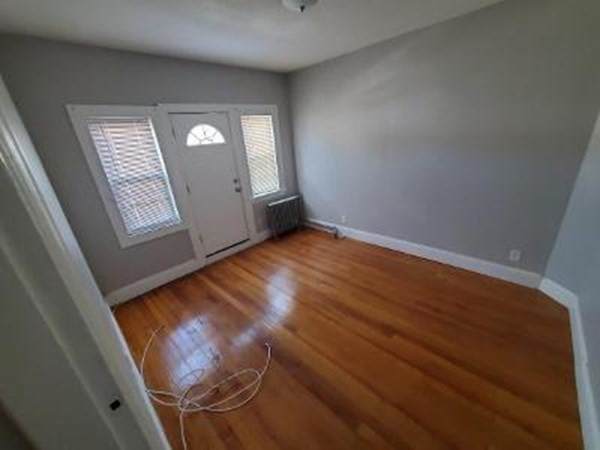 21 Charlotte - Photo 1