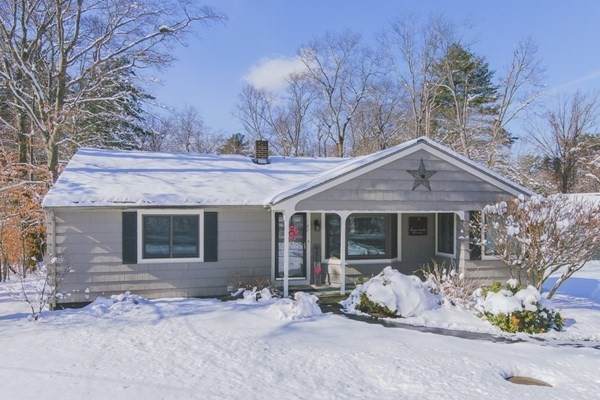 127 Central St - Photo 1