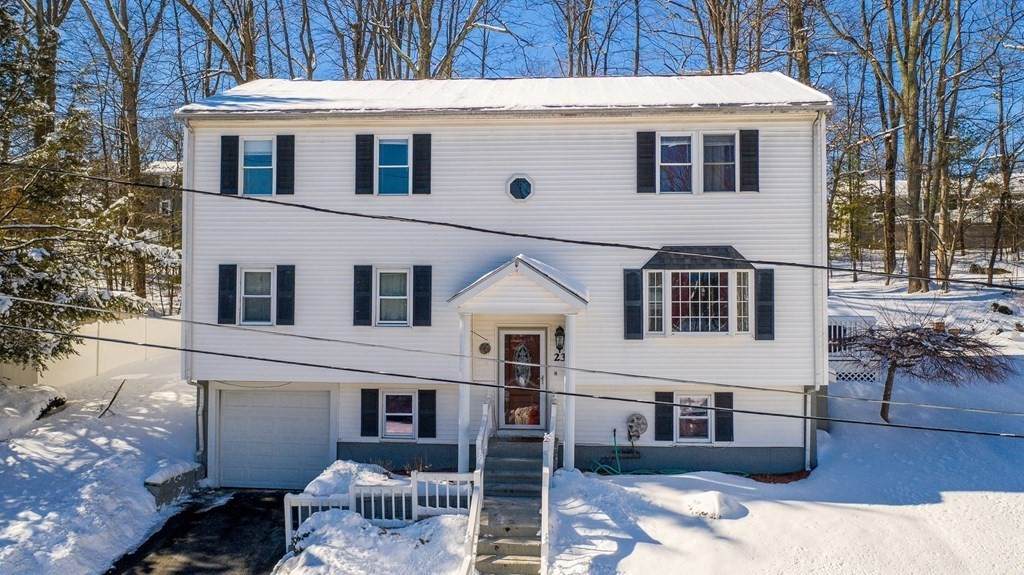 23 Jay Ave - Photo 1