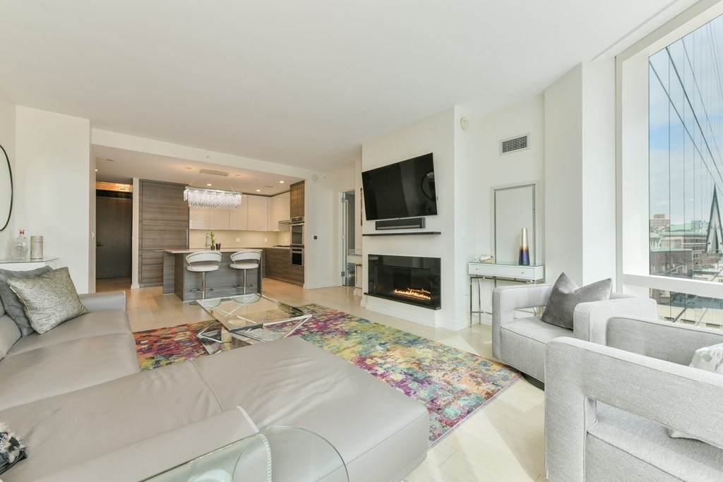 1 Franklin Street - Photo 1