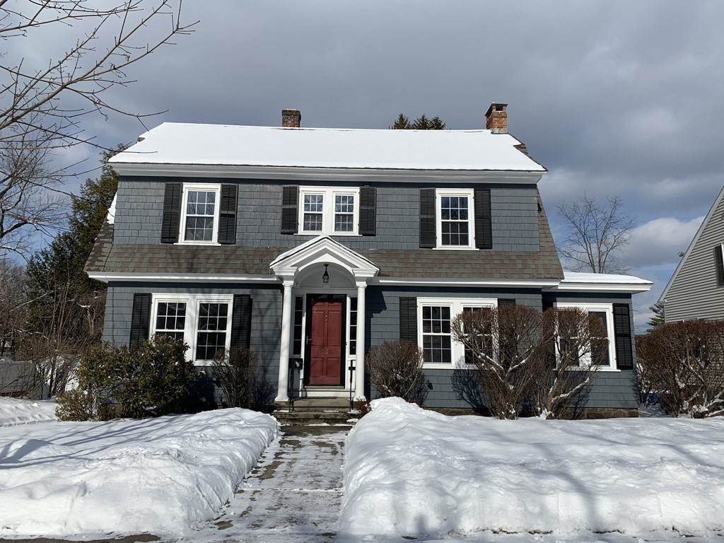 15 Ferrante Ave - Photo 1