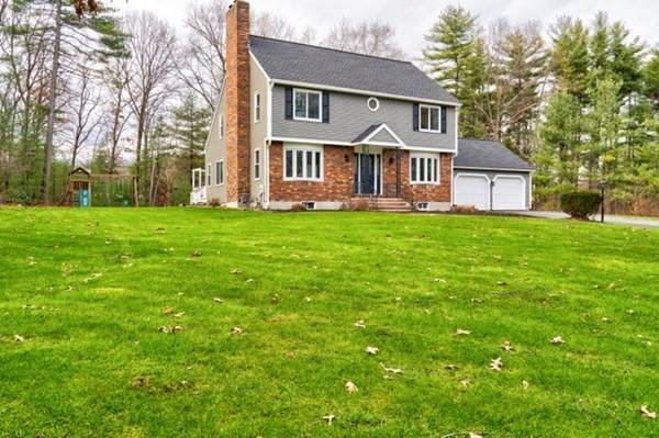 36 Vinal St - Photo 1