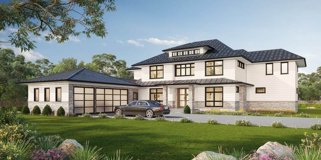20 Nahanton Street - Photo 1