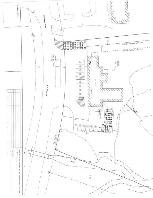 7 Rockingham Rd - Photo 1