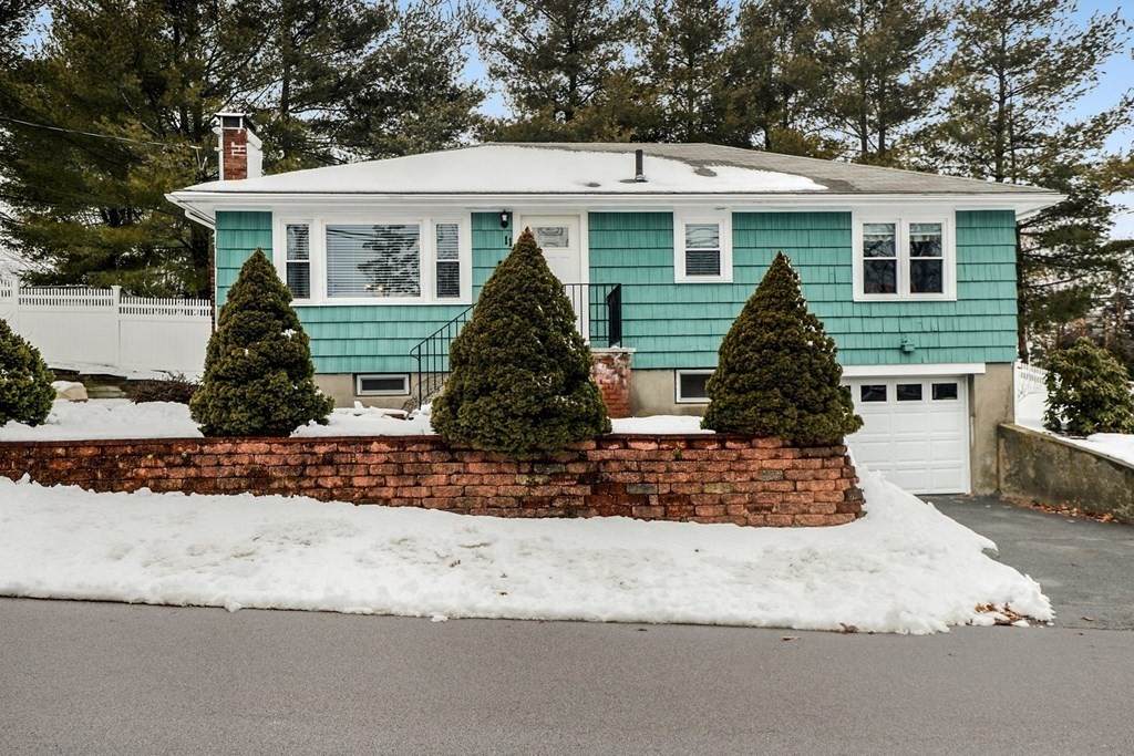 11 Robinwood Rd - Photo 1