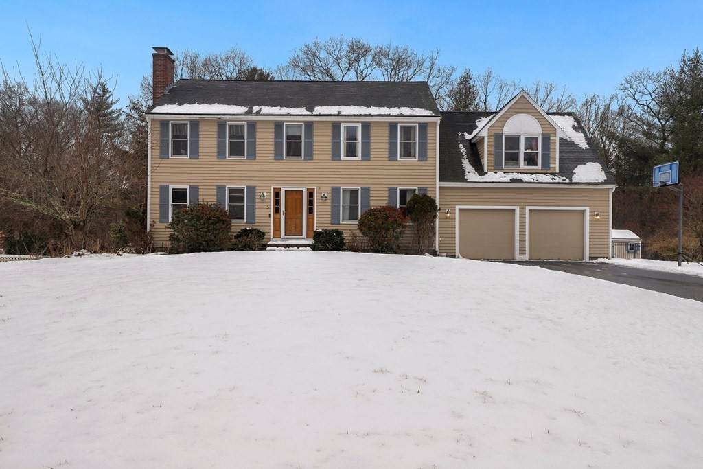 5 Necco Rd - Photo 1