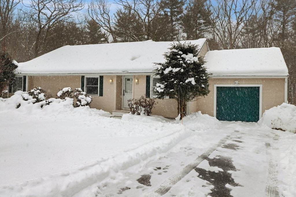 15 Autumn Rd - Photo 1