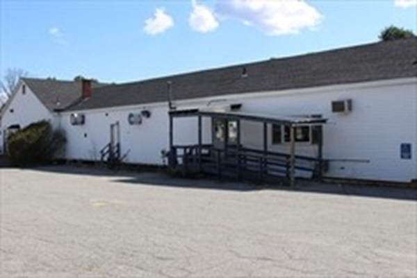 217 East Main St - Photo 1
