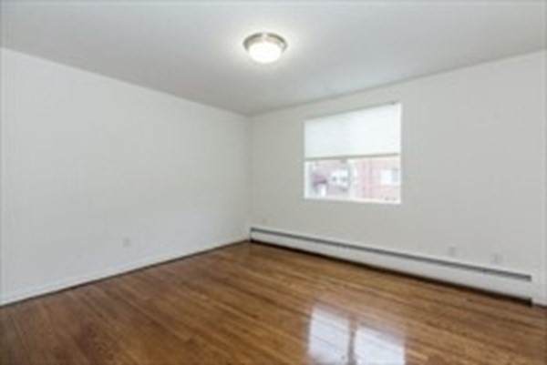 110 West Emerson - Photo 1