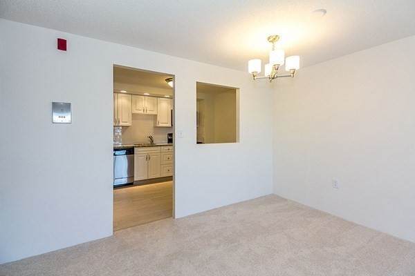 2 Ocean Ave - Photo 1