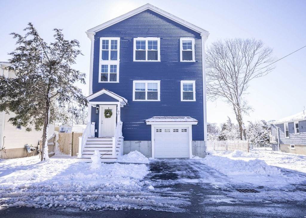 93 Post Island Rd - Photo 1