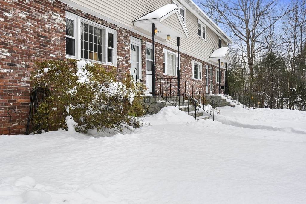 137 Brookdale Road - Photo 1