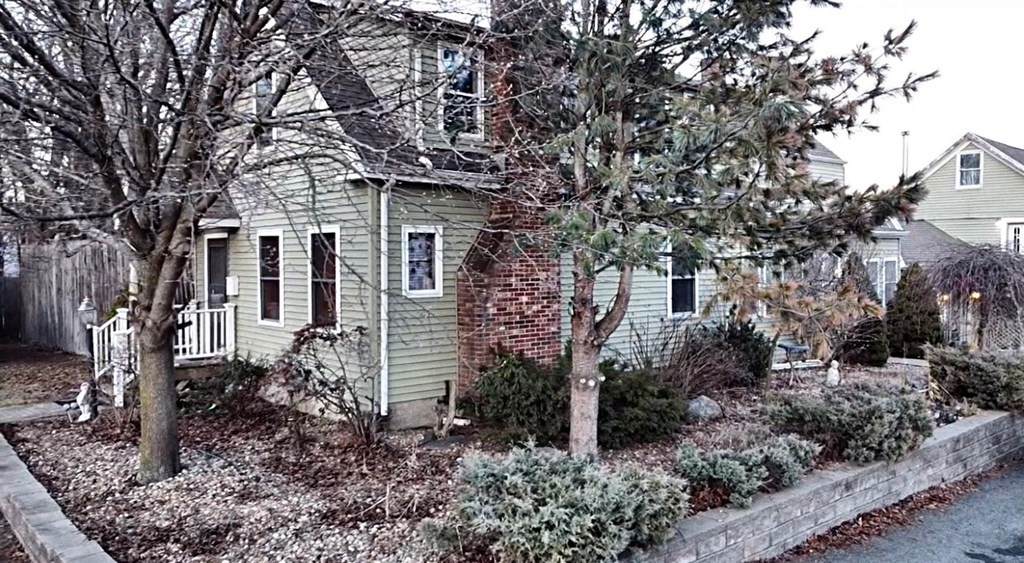 28 Gorham St - Photo 1