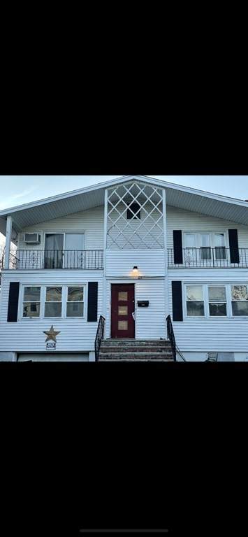 65 Clarendon St - Photo 1
