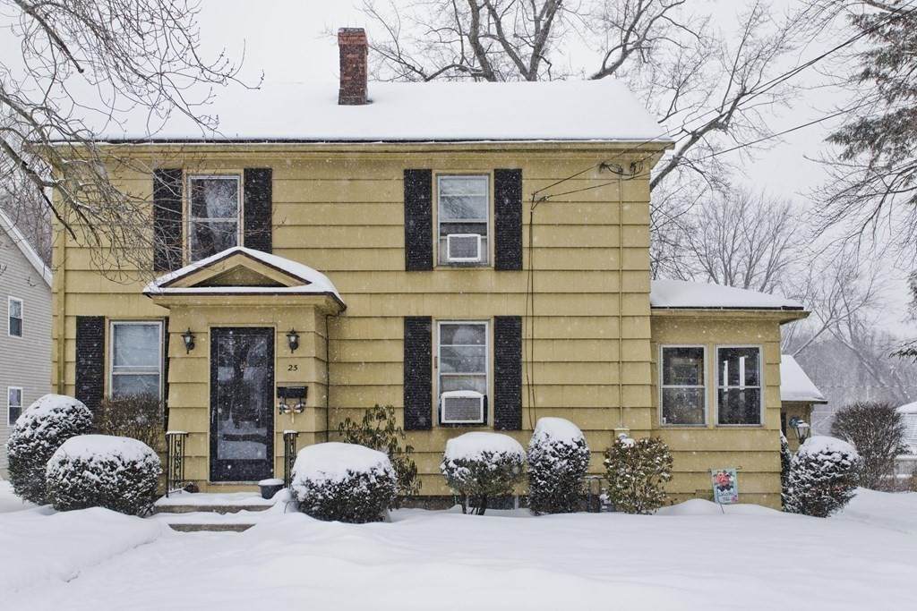 25 Nevada St - Photo 1
