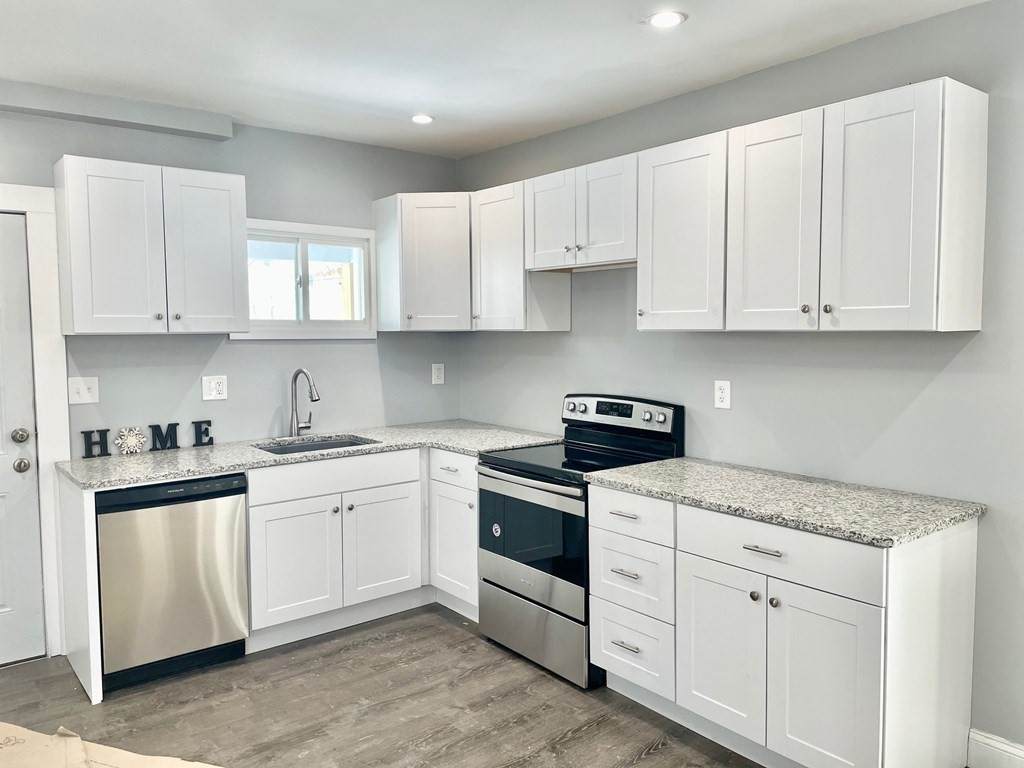 19 Wareham Street - Photo 1