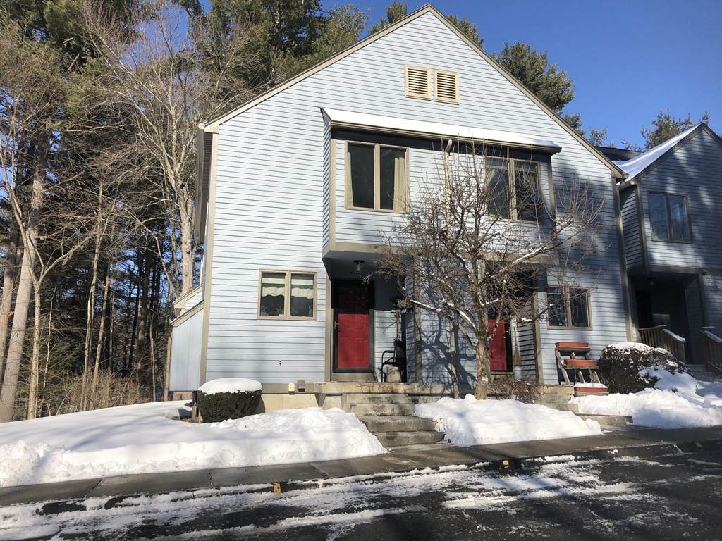 575 Bridge Rd - Photo 1