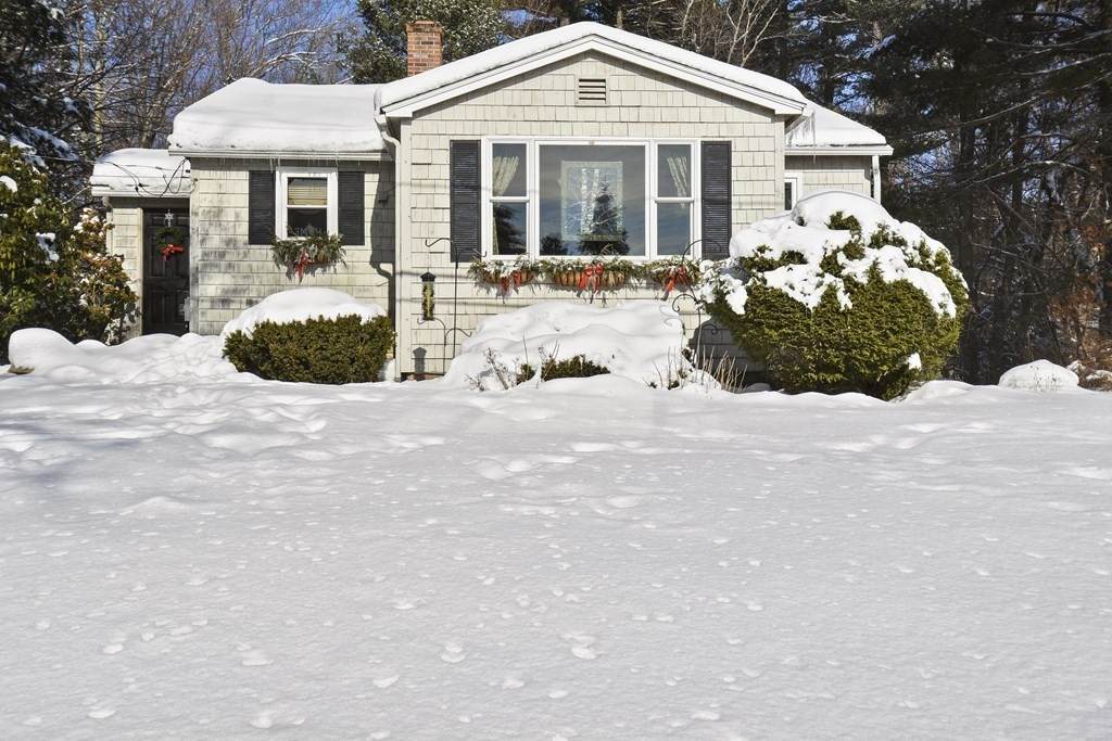 16 Vine Street - Photo 1