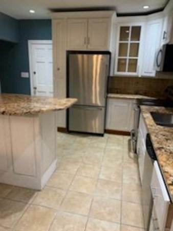 53 Western Ave - Photo 1