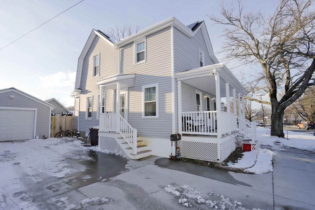 15 S Main St - Photo 1