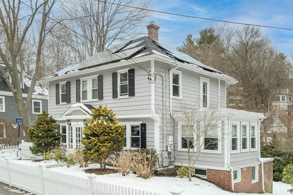 175 Clark Rd - Photo 1