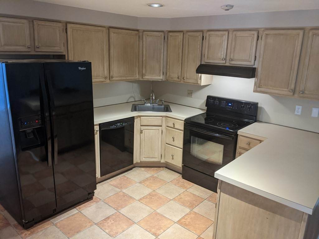 11 Hulbert Rd - Photo 1
