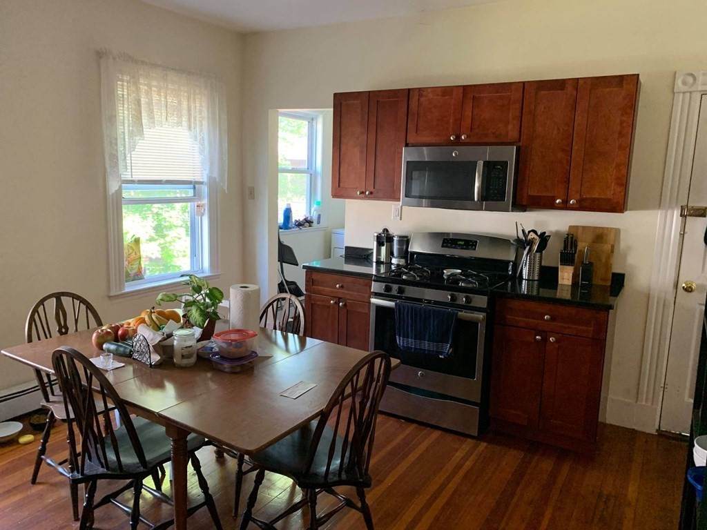 7 Timon Ave - Photo 1