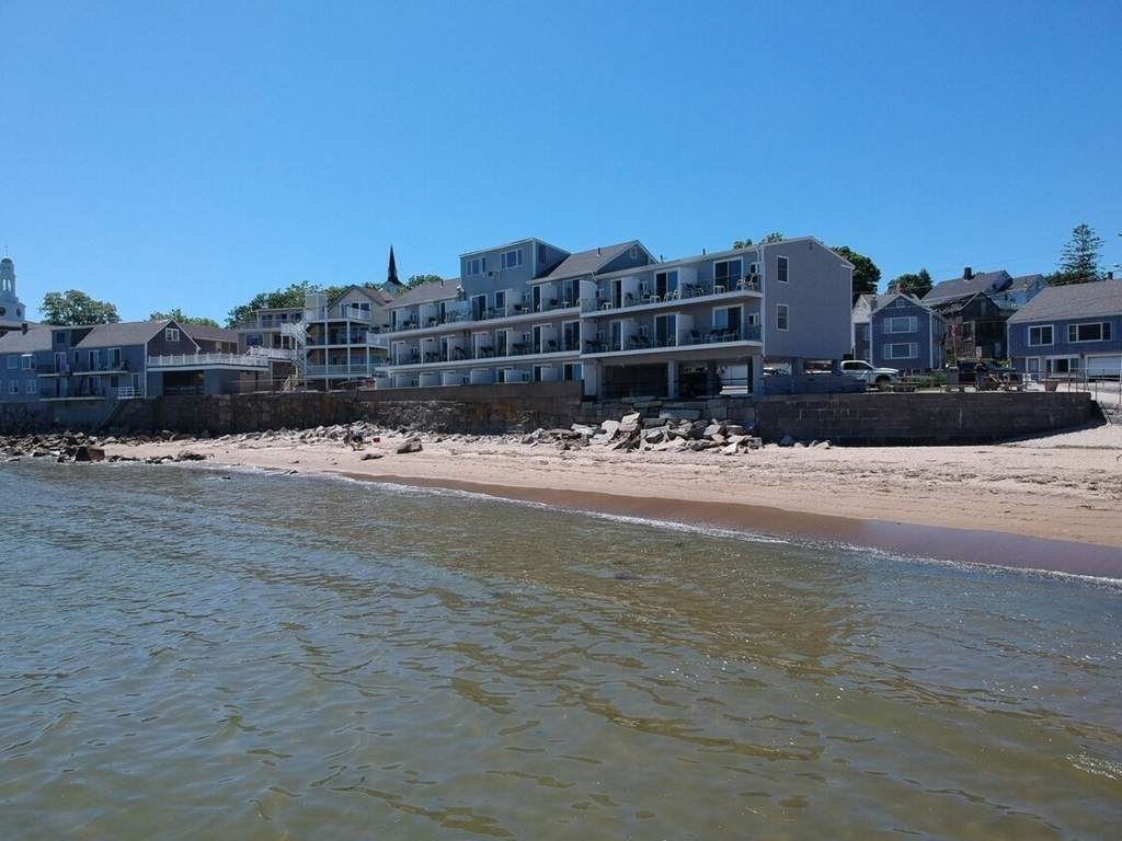 1 Beach St - Photo 1