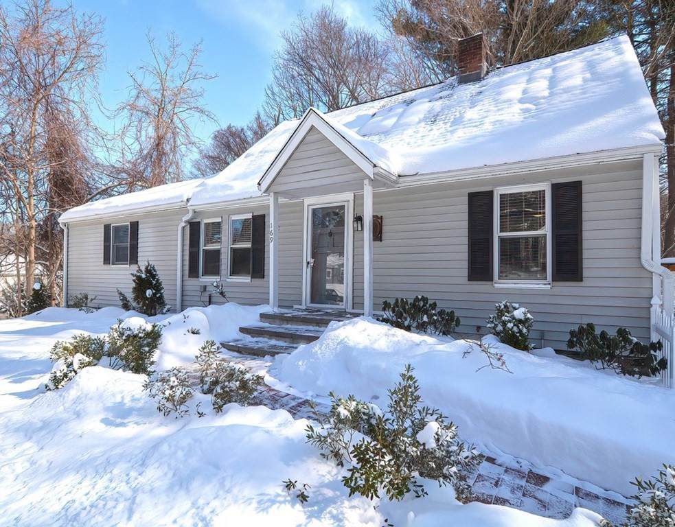 169 South St - Photo 1
