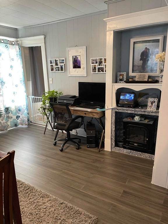 46-48 Acorn St - Photo 1
