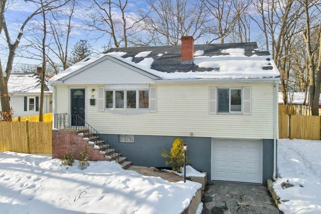 18 Maple Ave - Photo 1