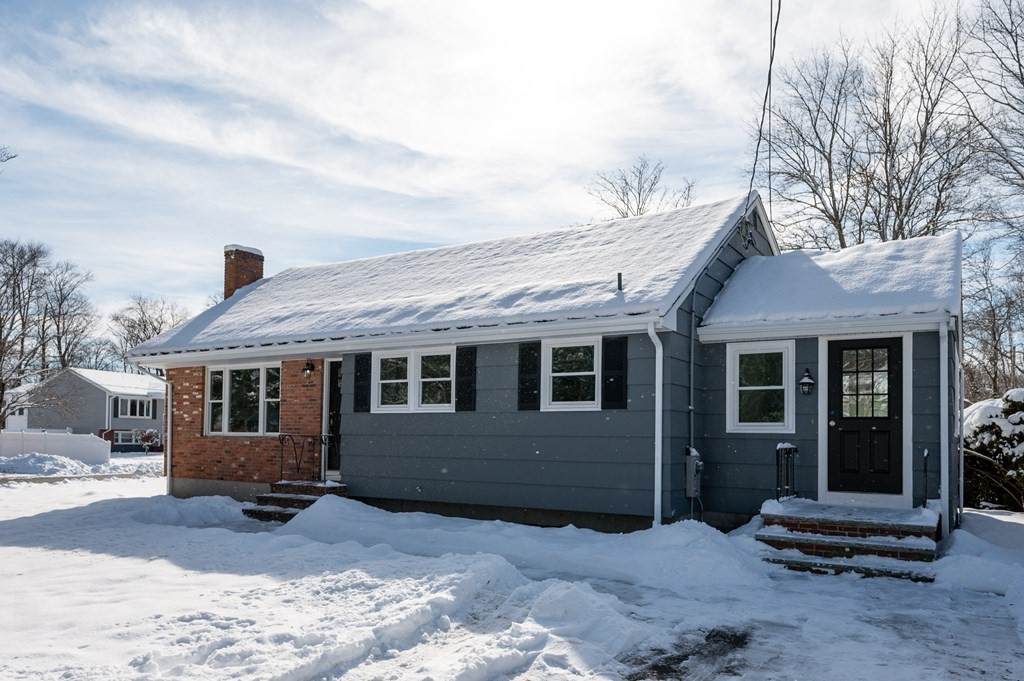 41 Calbert Rd - Photo 1