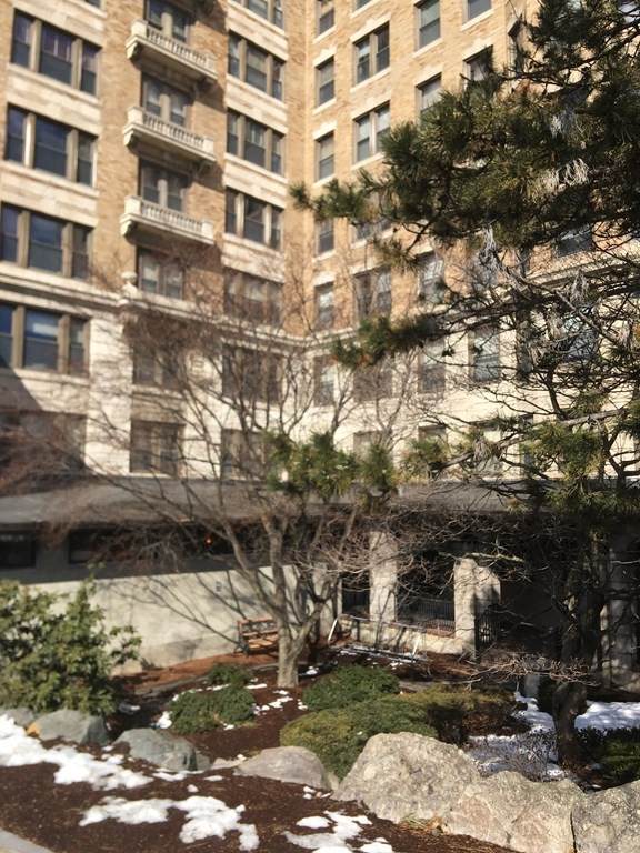 1180 Beacon - Photo 1