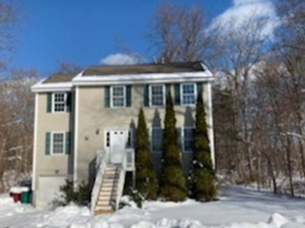 41 Stockbridge Street - Photo 1