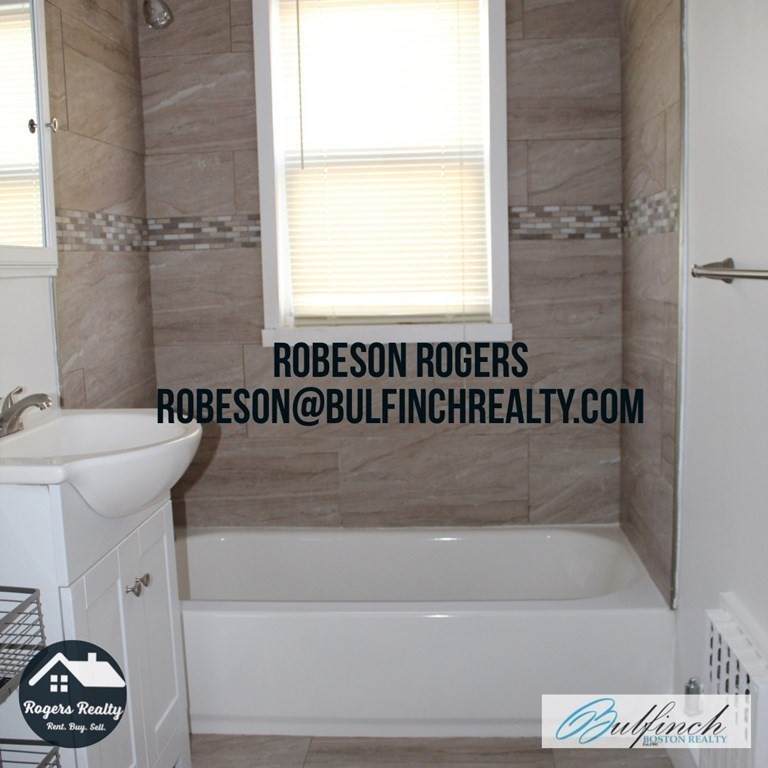 33 Pleasant Hill Ave - Photo 1