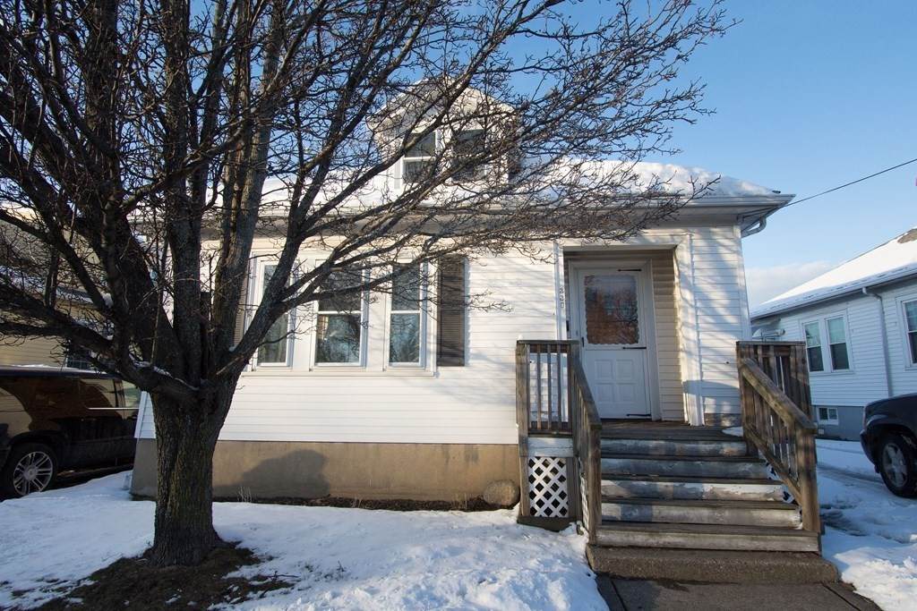 330 Sea St - Photo 1