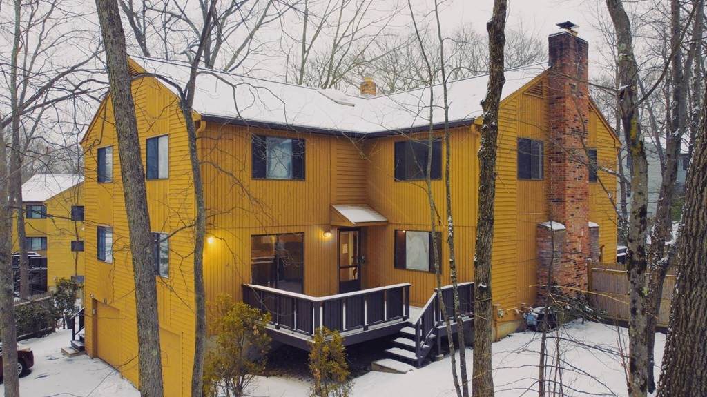 80 Mountain Gate Rd - Photo 1