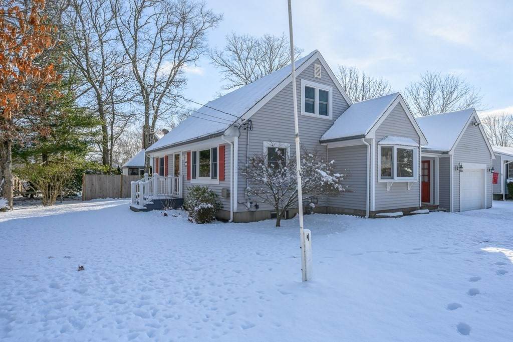 109 Maravista Ave - Photo 1