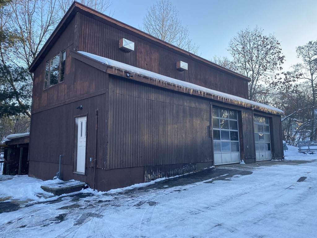 79 B St - Photo 1