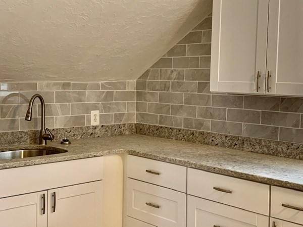 8 Boylston - Photo 1