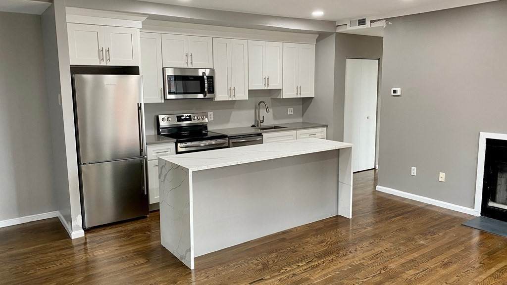 151 West Brookline - Photo 1