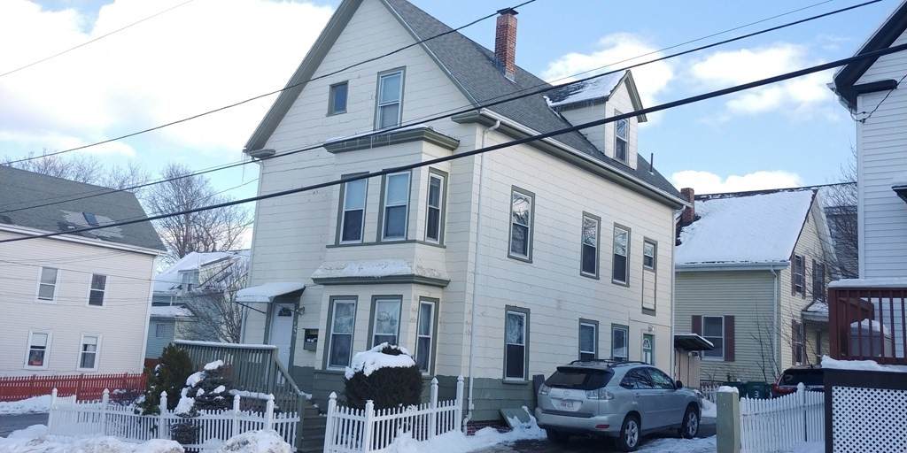 42 Adams St - Photo 1