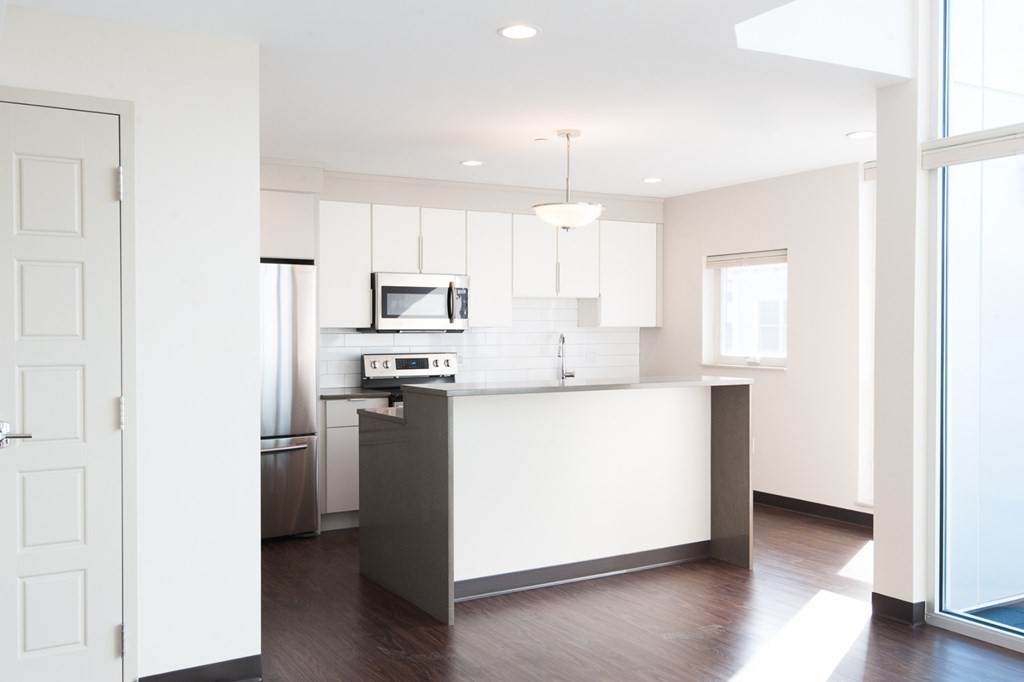 11 Dorchester St - Photo 1